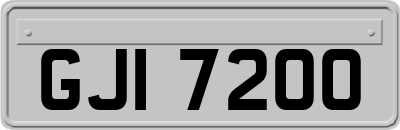 GJI7200