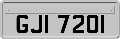 GJI7201