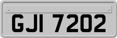 GJI7202