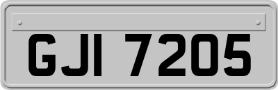 GJI7205