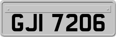 GJI7206