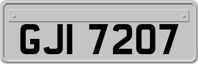 GJI7207