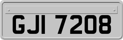 GJI7208