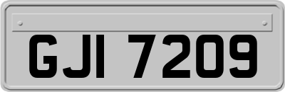 GJI7209