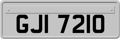 GJI7210