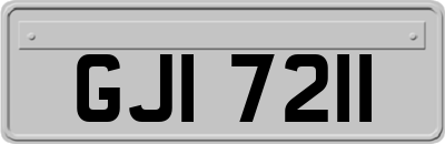 GJI7211