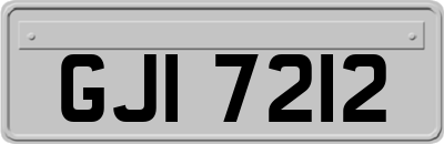 GJI7212