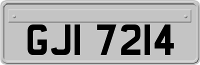 GJI7214