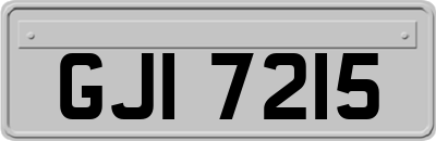 GJI7215