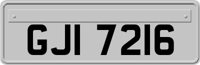 GJI7216