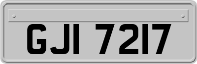 GJI7217