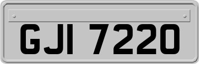 GJI7220