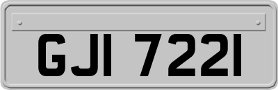 GJI7221