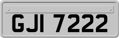 GJI7222