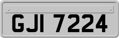 GJI7224