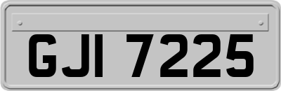 GJI7225