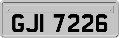 GJI7226