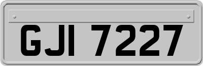 GJI7227