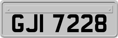 GJI7228