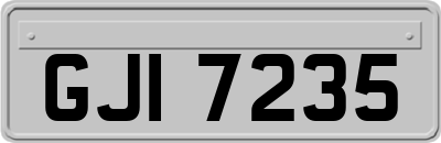 GJI7235