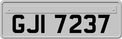 GJI7237