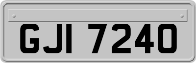 GJI7240