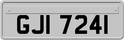 GJI7241