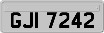 GJI7242