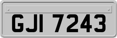 GJI7243