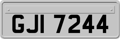 GJI7244