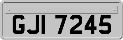 GJI7245