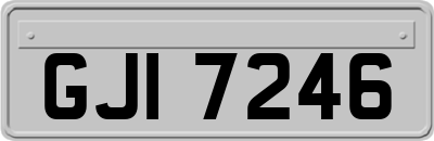 GJI7246
