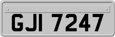 GJI7247