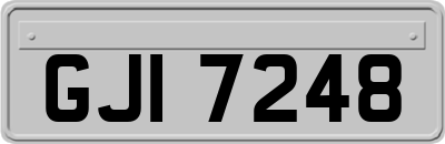 GJI7248