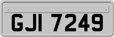 GJI7249