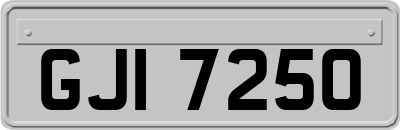 GJI7250