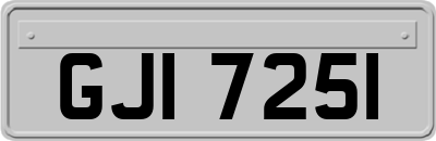 GJI7251