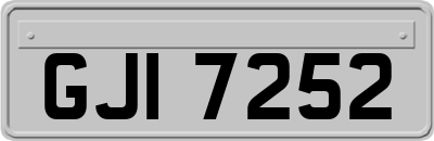 GJI7252