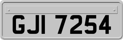 GJI7254