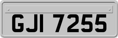 GJI7255