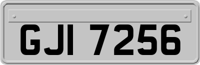 GJI7256