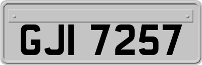 GJI7257