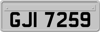 GJI7259