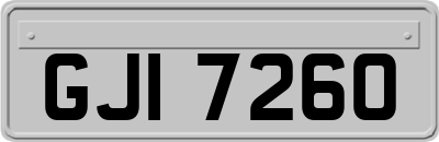 GJI7260