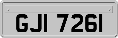 GJI7261