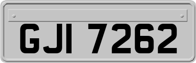 GJI7262