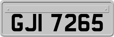 GJI7265