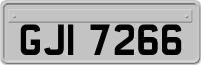 GJI7266