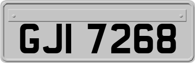 GJI7268