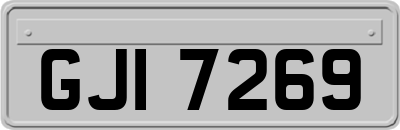 GJI7269